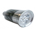 LED Spot Light B Series 6 W NEWG-SP006B-2